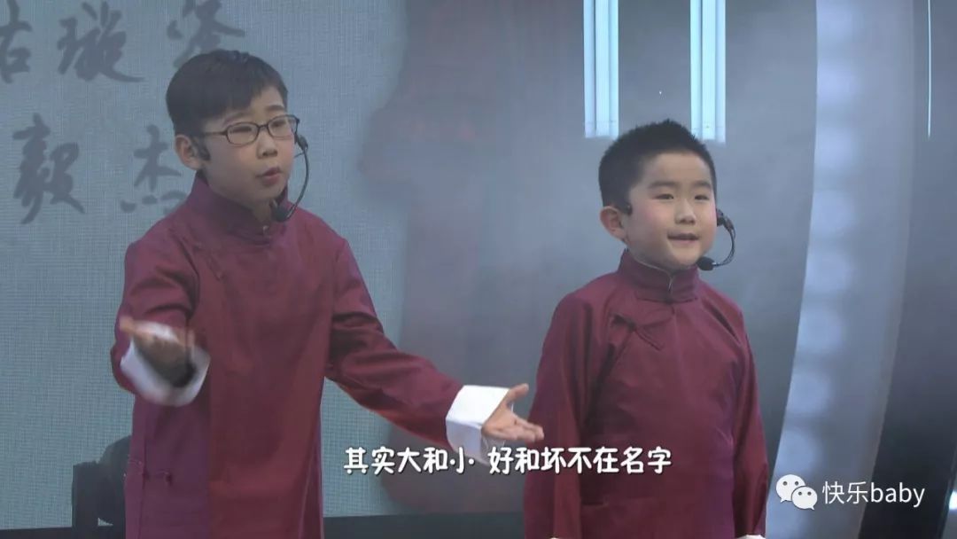 少年锦时吉他简谱_少年锦时简谱(3)