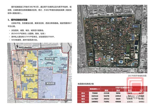 高平人口_高平十大碗图片