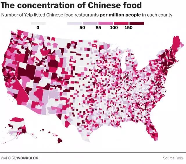 吃美国人口_美国人口