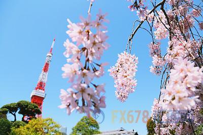 2018日本gdp总量_日本央行：委员会对2018/19财年真实GDP升幅预估中值为1.5%(2)