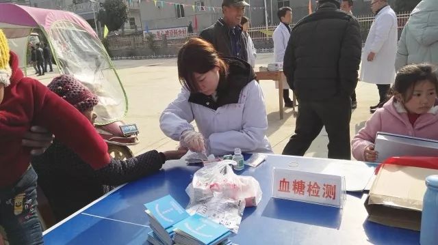 流动人口计划生育关怀关爱_人口与计划生育法(2)