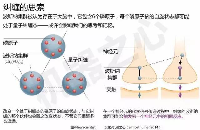 什么是不确定性原理_不确定性的作文素材(3)