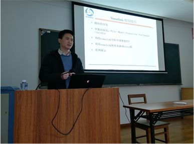 电气工程学院研究生会学期工作总结