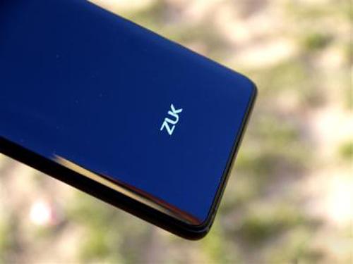 联想ZUK Z2 Pro全面解析