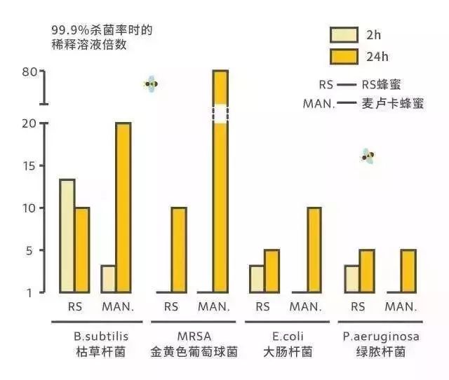 夏河达麦人口_麦洛洛和夏河图片(2)