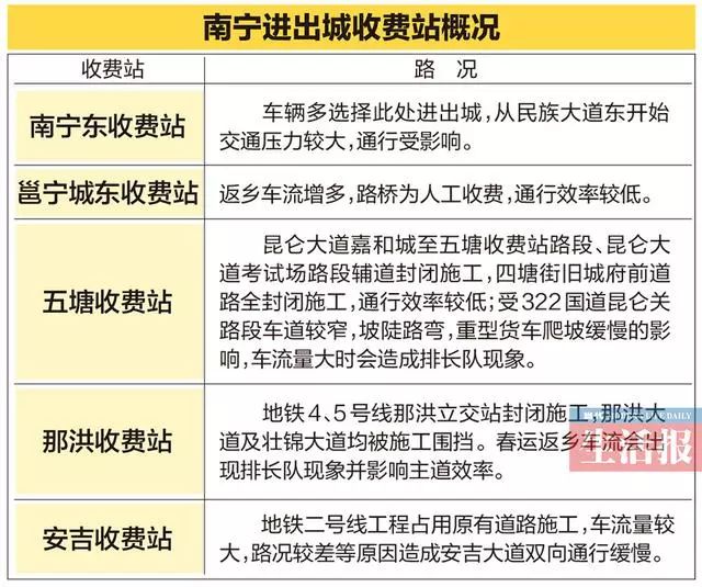 东兴人口_东兴人注意 冷空气席卷全国,今晚抵达广西