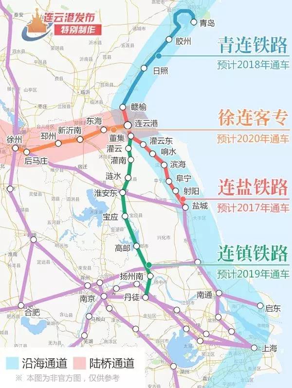 临沂市2018年人口_2018山东临沂地震最新消息今天 李四光预测四大地震真假