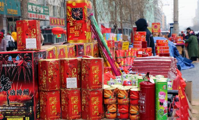 盘点海南各市县过年习俗,你的家乡是哪种呢?(下)