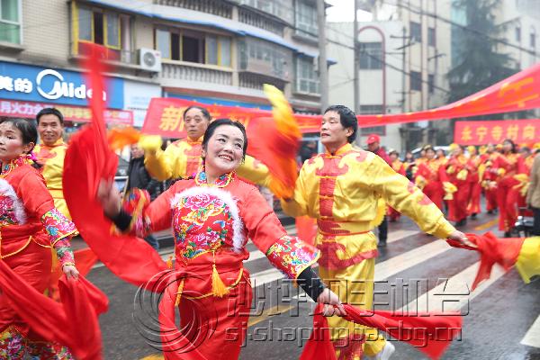 人口有喜气_微信头像喜气