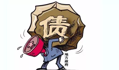 中国潜在gdp_刘玉书：土耳其里拉危机下的机遇与潜在危险