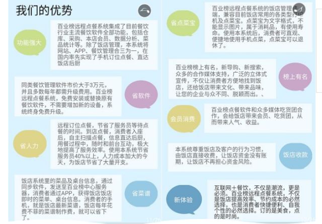 软件销售招聘_销售有招最新版下载 销售有招app下载v1.1.0 安卓版 安粉丝手游网(2)