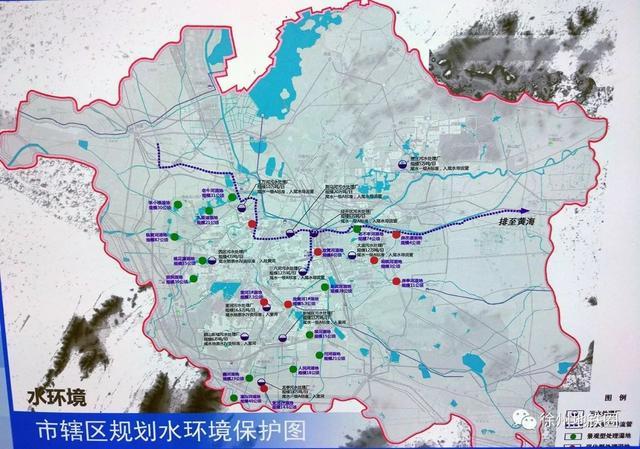 徐州市人口数量_徐州市地图(2)