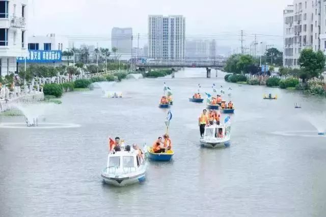 柳市人口_柳市北互通完成工可评审 柳市人白石人未来在家门口上高速