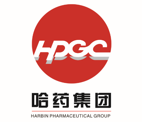 【最新】哈药入股成gnc(健安喜)第一大股东,产品线大升级!