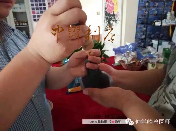 高清爆母乳磁力