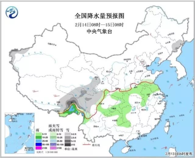 沭阳县现在人口_沭阳县地图