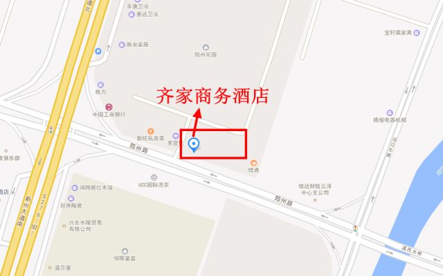 云浮市新兴县人口_云浮市新兴县(2)