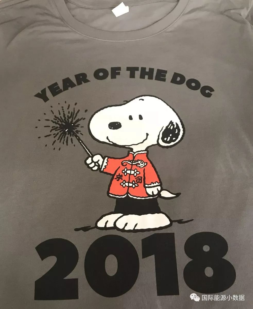 【大年三十】year of the dog:史努比意外走红,变身