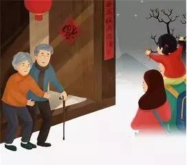 丹阳人口比例_人口比例