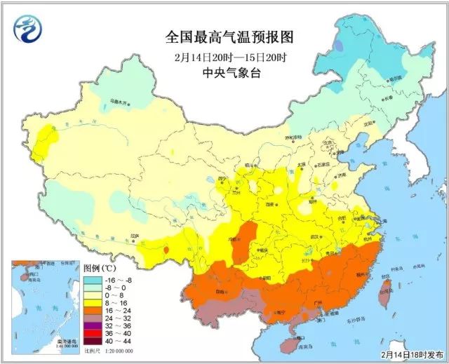 湖州市人口_2017年浙江湖州常住人口299.5万 出生人口3.1万 附图表(2)