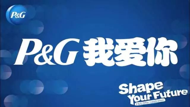 y招聘_安徽省立医院 颍上县人民医院医共体 公开招聘专业技术人员公告(4)