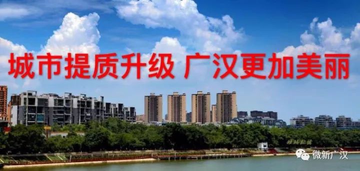 广汉市2018人口调查_广汉做投标书公司 广汉物流园区建议书方案标书专业