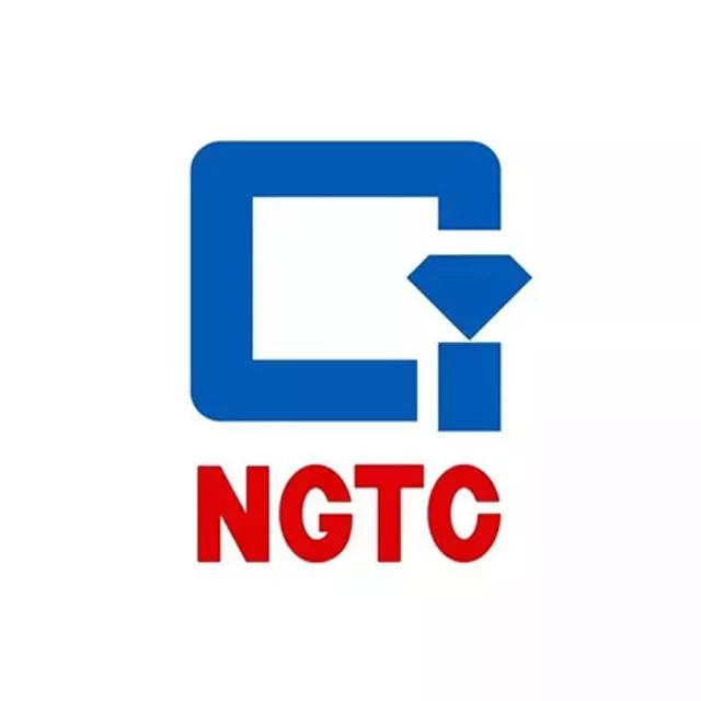 国家珠宝玉石质量监督检验中心(ngtc)深圳实验室祝