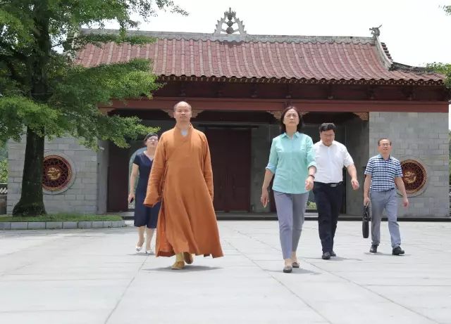 云居山真如禅寺丁酉纪年