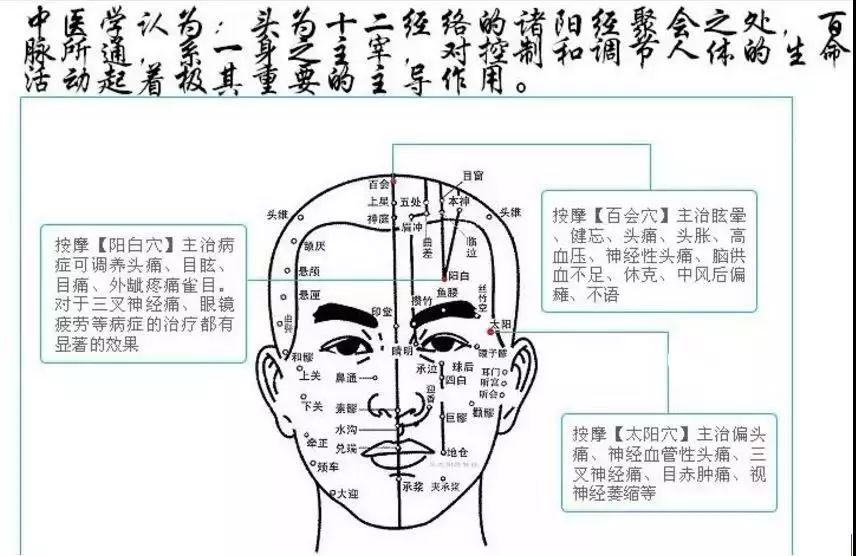 1,足底布满了身体各器官的反射区和经珑穴位