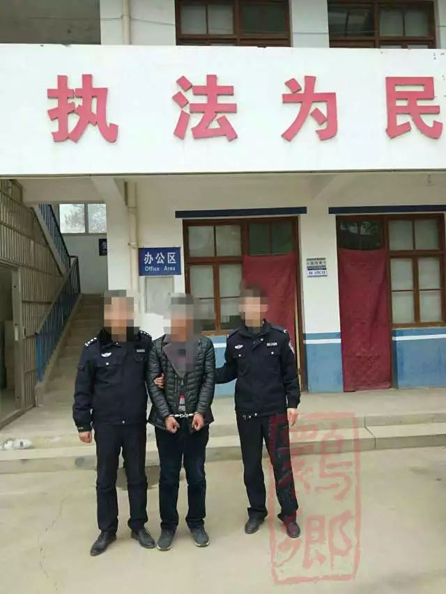 【法制】敢撕挖警察的人比恶势力还恶 这小伙应当严办