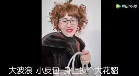 搞笑 正文  2  洗澡 还有件非常隆重的事,博主表示, 腊月二十五以后