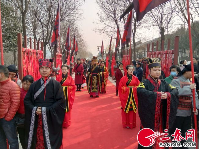 老总祭天_杀个销售祭天图片