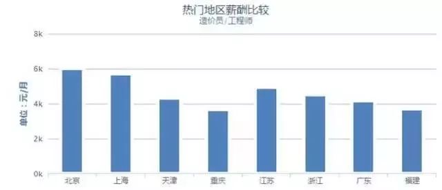 我国现有人口_一颗转胎丸,生下畸形阴阳人 为了生儿子,她摘女儿卵巢 连生九孩(3)