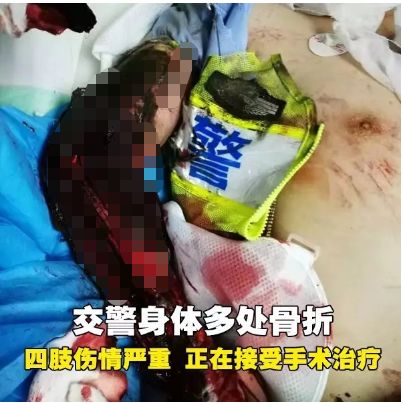 四川三名商家因使用甲醛兑水浸泡牛肚保鲜被抓，食品安全警钟再次敲响