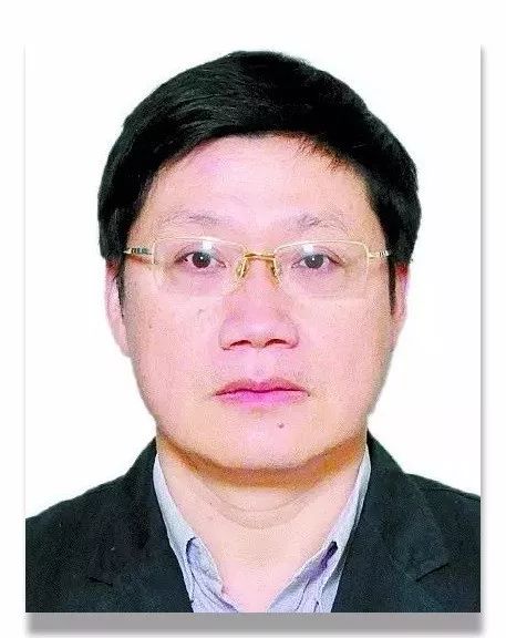 萧氏骄子带领千年书院阔步走向未来记岳麓书院院长萧永明教授