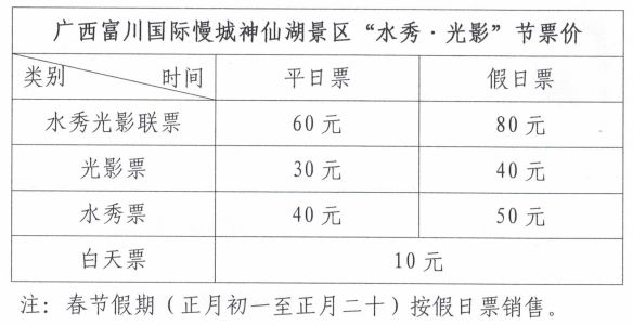 贺州各地区人口_贺州学院(3)