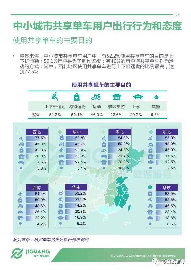 2017年中小城市经济总量_经济发展图片