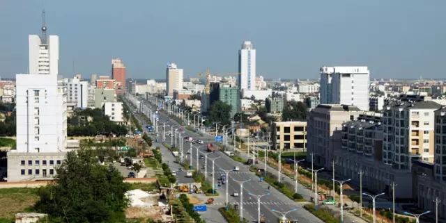 为什么人口素质是城市_人口素质图片