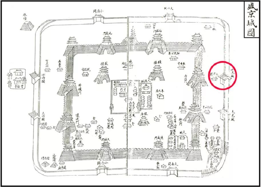 齐齐人口_人口老龄化(3)