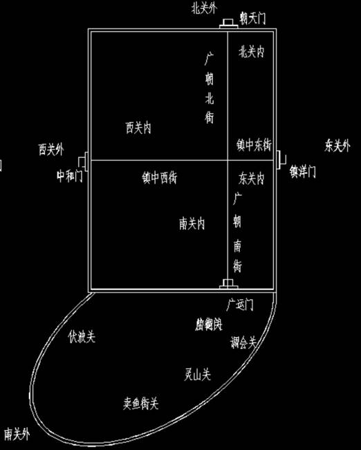 雷城GDP_中国gdp增长图(3)