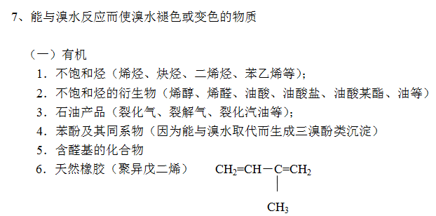 燃点简谱_儿歌简谱(2)