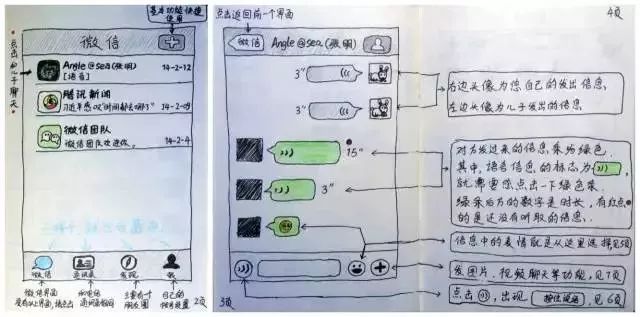 回老家算人口迁移吗_人口迁移(2)