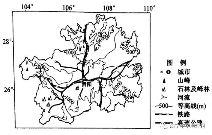 十三五贫困人口脱贫_脱贫攻坚图片(2)