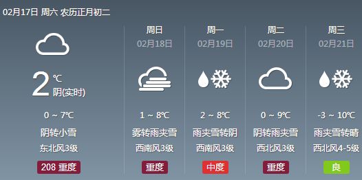 临汾人口_山西临汾一个人口大县,拥有全国唯一保存完整的明代监狱(3)