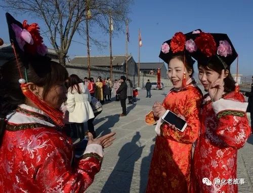 唐山满族人口_唐山大地震