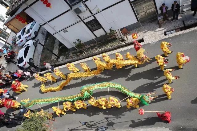 定了!武平即将亮相央视7套《乡村大世界,就在今晚18:05!