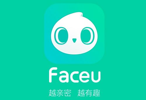 今日头条收购手机拍照工具faceu激萌 交易总价约3亿美元