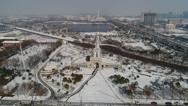 达族人口_中国未识别民族 下一个少数民族在哪里(2)