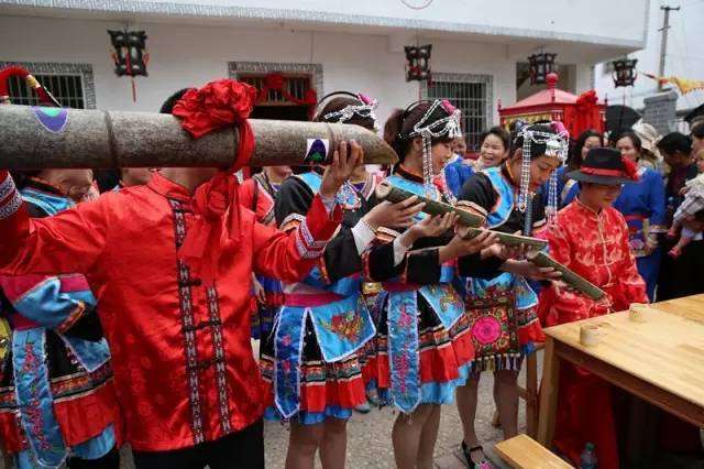 上犹县少数民族人口_上犹县桂花园图片