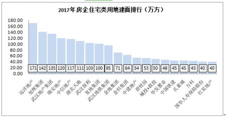 地铁人口要求_地铁上的礼仪要求照片